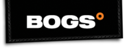 Bogs Footwear - The Official Website