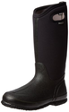 Bogs Women's Classic High Handle Rain Boot