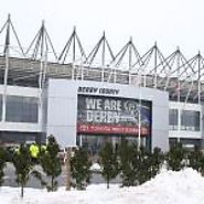 Football News: Derby County adamant they did everything right over Cardiff postponement | footy90.com