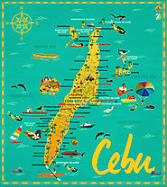 CEBU