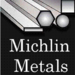 Michlin Metals, Inc (@MichlinMetals)