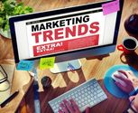 7 Digital Marketing Trends that Your Boss Expects You to Understand