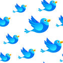 Get More Twitter Followers Today With These Powerful Tips