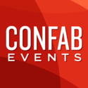Confab Events (@ConfabEvents)