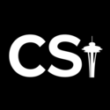Content Strategy SEA (@ContentSeattle)