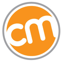 Content Marketing (@CMIContent)