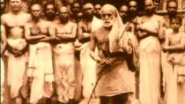 The Sage of Kanchi: Life of Sri Chandrashekarendra Saraswati (Part 1 of 7) - YouTube