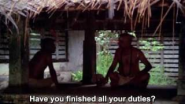 Adi Shankaracharya (part 1 of 16) - YouTube