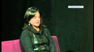 Anita Moorjani 'Dying To Be Me' Interview by Renate McNay. - YouTube