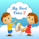 My First Voice 2