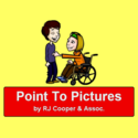 Point To Pictures