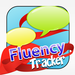 Fluency Tracker