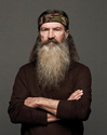Duck Dynasty and the GQ Interview of Phil Robertson: Rejecting Political Correctness
