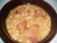 Pressure Cooker Delivers Ham and Beans in Minutes! | Preparedness Pro