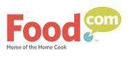 Pressure Cooker Recipes - Food.com