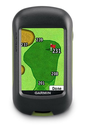 Golf Gadget Blog