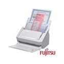 Fujitsu ScanSnap S1500M Instant PDF Sheet-Fed Scanner for the Macintosh