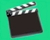 Book Trailers | More than 200 Trailers for Grades 3 & Up