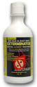 Bed Bug 911 Natural Laundry Treatment, 32 oz. (12-Pack)