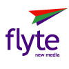 37 Calls to Action to Get People to Read, Click and Buy at Your Web Site | Flyte New Media