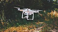 DJI Phantom 3 Pro