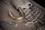 pcworld Security prediction for 2014: It will get worse