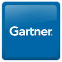 Gartner Survey Finds That Fear of Cyberattacks and Data Breaches Could Leave Enterprises Exposed to Emerging Security...