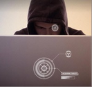 ZDNet Security in 2014: What are the experts predicting?