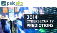 FireEyeTop Security Predictions for 2014