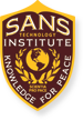 SANS Security Predictions 2013-2014: Emerging Trends in IT and Security
