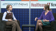 mhealthnews Security predictions 2014: Uptick in mobile malware