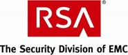 RSA's Art Coviello shares his security predictions for 2014