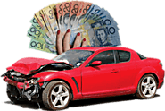 Adelaide Car Wreckers | TuffSocial