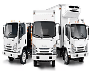 Are You Looking for a Isuzu Car Wreckers In Adelaide