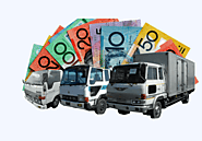 Get an Incredible Return on Your Old Nissan Vehicles by Nissan 4x4 Wreckers