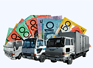 Honda Wrecker Adelaide Offers Cash for Used & Junk Honda Vehicles.