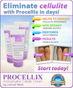Dermal Meds Procellix. Powered by RebelMouse