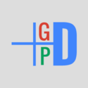 Do +1s on Google+ really add SEO value to my site? | Google Plus Daily