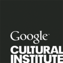 Art Project - Google Cultural Institute