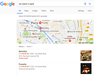 Search Engine Optimization (SEO) Starter Guide - Search Console Help