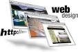 $699 - Houston Web Design | Houston SEO + Website Design Firm, Tx