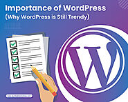 Website at https://www.worldwebtechnology.com/blog/importance-of-wordpress-infographic