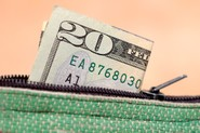 17 Quick-and-Easy Ways to Earn More Cash