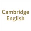 Cambridge English  (@CambridgeEng)