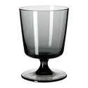 Wine glasses - Glassware & pitchers - IKEA