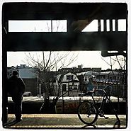 Search Result | di-conexiones