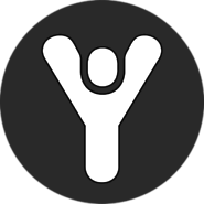 eYeka conecta a las Marcas con los Creadores - eYeka