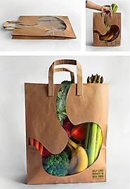Website at https://www.marketingdirecto.com/marketing-general/tendencias/27-ejemplos-de-packaging-a-lo-moderno?utm_so...