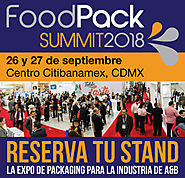 Diseño ecológico de envases