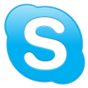 Chiama gratis e telefona con poco via internet - Skype